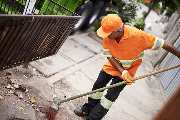 Best Electronics and E-Waste Disposal  in Howards Grove, WI