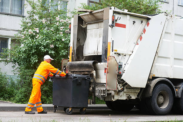  Howards Grove, WI Junk Removal Pros